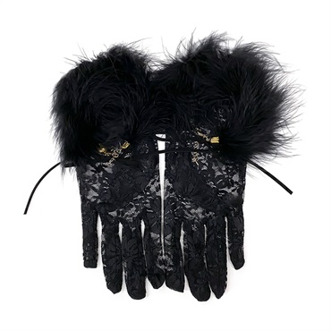 黒 E301-A01  の画像