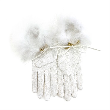 白 E301-A02  の画像