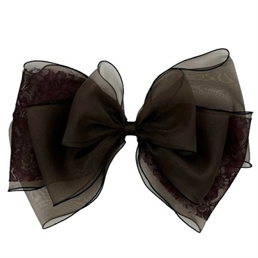 ブラウン F104-J32  の画像