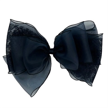 ネイビー F104-J33  の画像