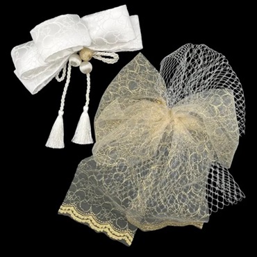 ホワイト F105-X86  の画像