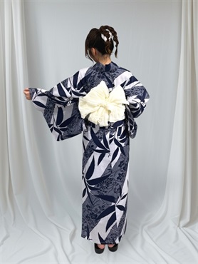 C381_JS-6 ネイビー  の画像