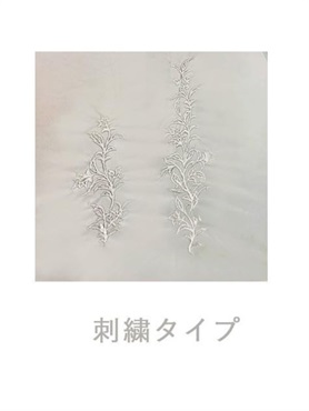 ダマスク DSH-17  の画像