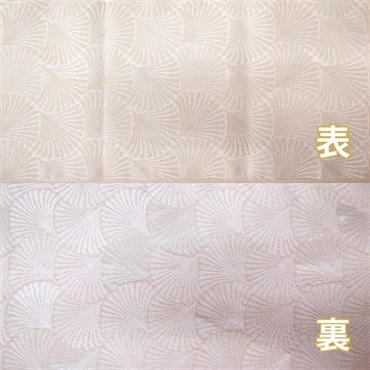 HT-101 オフ  の画像