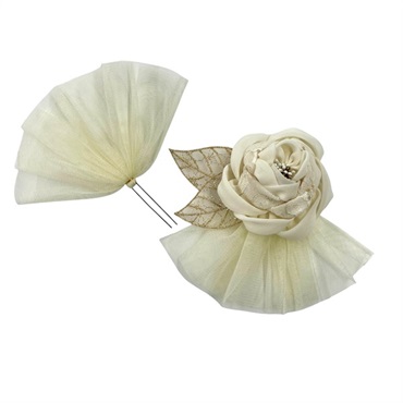 オフ F102-G01  の画像