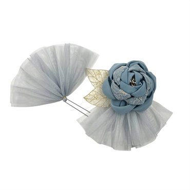 ブルー F102-G04  の画像