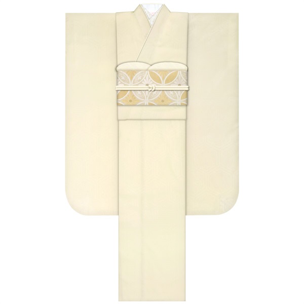 F2716 華亀甲 オフ